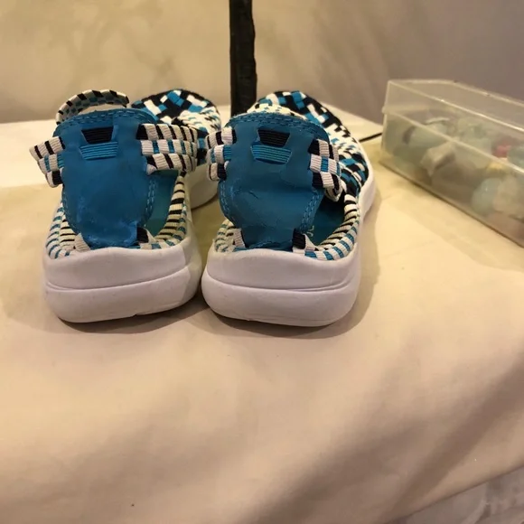 360 Easy Spirit - Picture 5 of 6